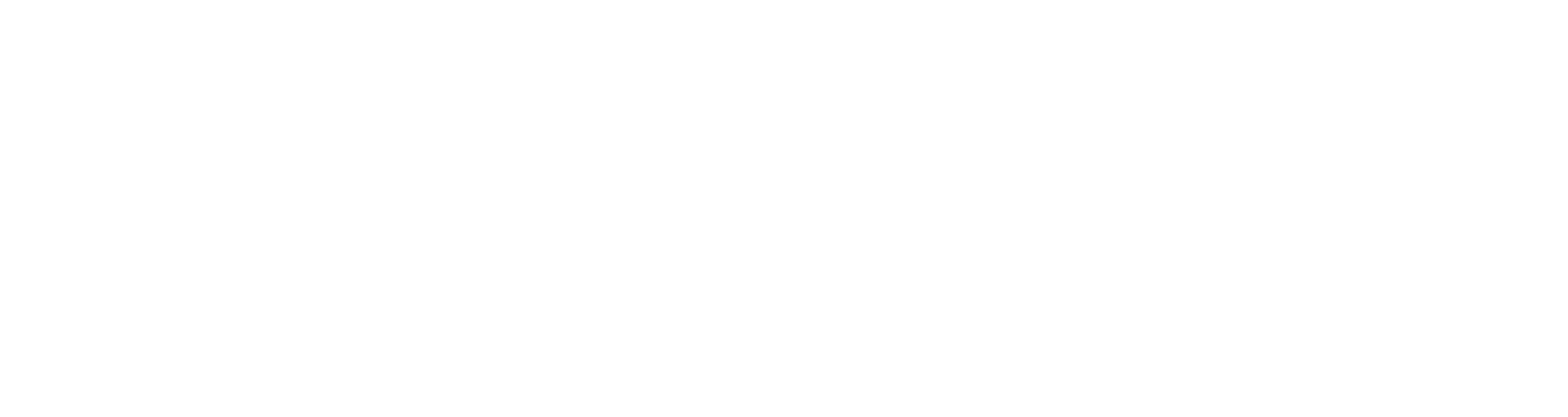 pixelbull Logo